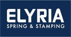 Elyria Spring & Specialty, LLC Logo