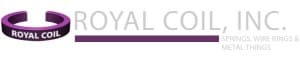 Royal Coil, Inc. Logo