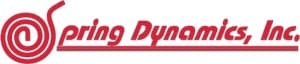 Spring Dynamics, Inc. Logo